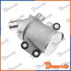 Pompe à eau pour FORD | CPW-FR-058, 2260722